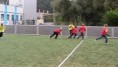 /album/liga-pripraviek-banskobystricka-skupina/liga-pripraviek-008-jpg/